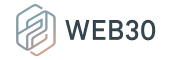 Web30 Forum